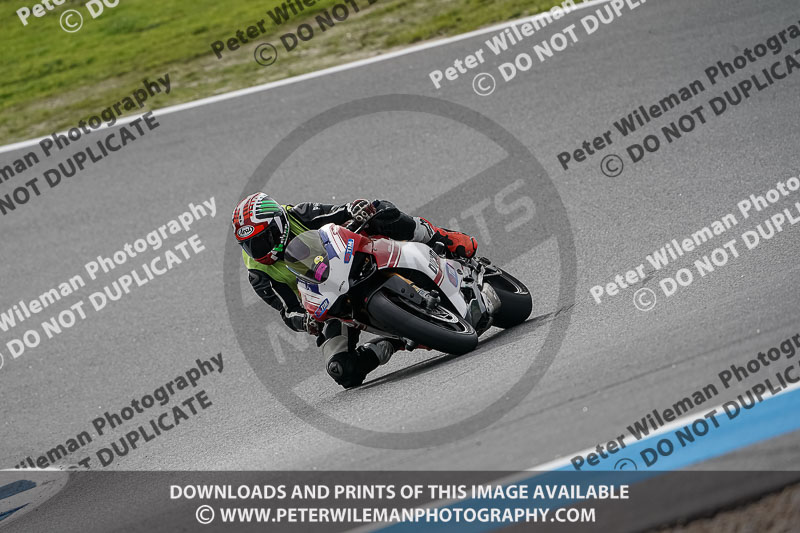 estoril;event digital images;motorbikes;no limits;peter wileman photography;portugal;trackday;trackday digital images